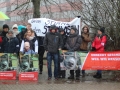 2018_02_17 Demo Bornheim Schuster 34