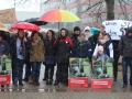 2018_02_17 Demo Bornheim Schuster 35