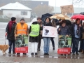2018_02_17 Demo Bornheim Schuster 36