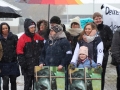 2018_02_17 Demo Bornheim Schuster 37