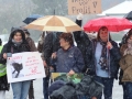 2018_02_17 Demo Bornheim Schuster 38