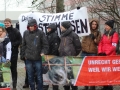 2018_02_17 Demo Bornheim Schuster 39