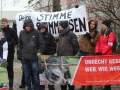2018_02_17 Demo Bornheim Schuster 40