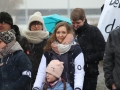 2018_02_17 Demo Bornheim Schuster 41
