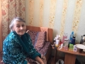 2018_03_11 Svetlana zweite 1000€ 02