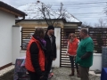 2018_04_03 Vladimirescu Kastrationsaktion 05