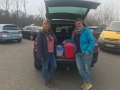 2018_04_05 Ettenheim & Bellheim Meerschweinchen 01