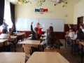 2018_04_12 TS Unterricht Rumänien 04