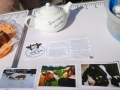 2018_04_21 Vegan bake sale Wilde Hilde 00