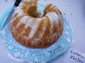 2018_04_21 Vegan bake sale Wilde Hilde 04