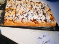 2018_04_21 Vegan bake sale Wilde Hilde 05