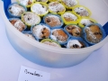 2018_04_21 Vegan bake sale Wilde Hilde 06