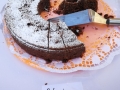 2018_04_21 Vegan bake sale Wilde Hilde 07