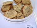 2018_04_21 Vegan bake sale Wilde Hilde 08