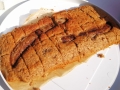 2018_04_21 Vegan bake sale Wilde Hilde 10