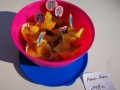 2018_04_21 Vegan bake sale Wilde Hilde 13