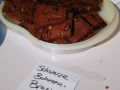2018_04_21 Vegan bake sale Wilde Hilde 14