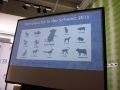 2018_04_23 Mela bei Peta Schweiz 10