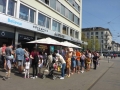 2018_04_23 Mela bei Peta Schweiz 31