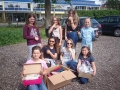 2018_04_25 Ettenheim Brillen 02