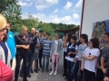 2018_05_20 Alsfeld SMEURA Kinderaktion 01