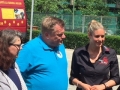 2018_05_20 Alsfeld SMEURA Kinderaktion 02