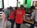 2018_05_20 Alsfeld SMEURA Kinderaktion 05