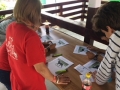 2018_05_20 Alsfeld SMEURA Kinderaktion 06