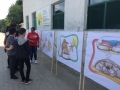 2018_05_20 Alsfeld SMEURA Kinderaktion 07
