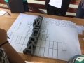 2018_05_20 Alsfeld SMEURA Kinderaktion 09