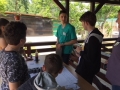 2018_05_20 Alsfeld SMEURA Kinderaktion 10