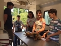 2018_05_20 Alsfeld SMEURA Kinderaktion 11