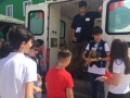 2018_05_20 Alsfeld SMEURA Kinderaktion 13