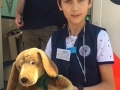 2018_05_20 Alsfeld SMEURA Kinderaktion 14