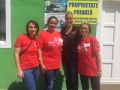 2018_05_20 Alsfeld SMEURA Kinderaktion 15
