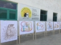 2018_05_20 Alsfeld SMEURA Kinderaktion 17