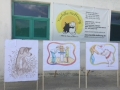 2018_05_20 Alsfeld SMEURA Kinderaktion 18