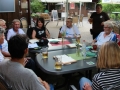 2018_06_18 Animals Angels Treffen 01