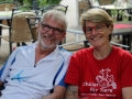 2018_06_18 Animals Angels Treffen 08