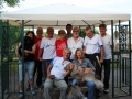 2018_06_18 Animals Angels Treffen 10