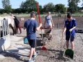 2018_07_02 Kandel bei Svea 23
