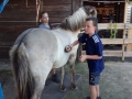 2018_07_02 Kandel bei Svea 36