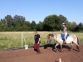 2018_07_02 Kandel bei Svea 49
