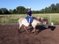 2018_07_02 Kandel bei Svea 57
