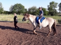 2018_07_02 Kandel bei Svea 59