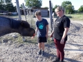 2018_07_02 Kandel bei Svea 67