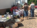 2018_06_03 Flohmarkt Westermann 04
