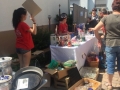 2018_06_03 Flohmarkt Westermann 05