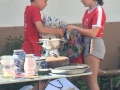 2018_06_03 Flohmarkt Westermann 06