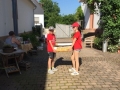 2018_06_03 Flohmarkt Westermann 09